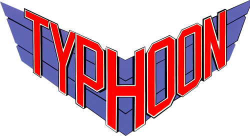 Typhoon Logo.png