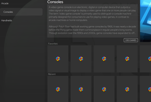 bigbox no images.png