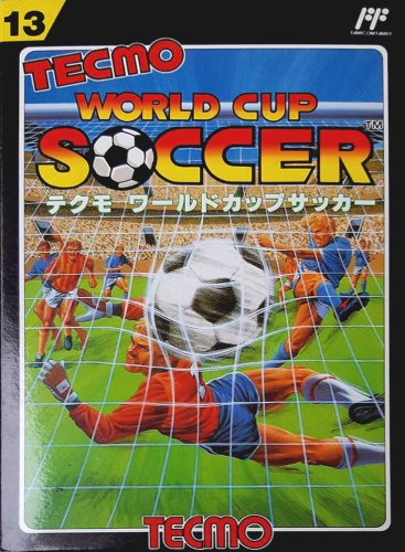 Tecmo World Cup Soccer.jpg
