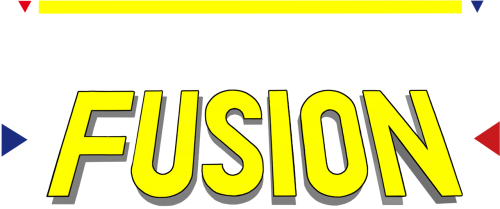 Dark Fusion Large.png