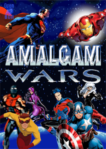 Amalgam Wars[192527].png
