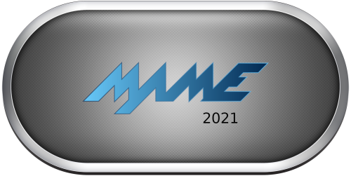 Mame 2021.png
