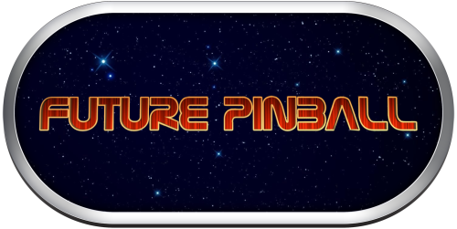Future Pinball_2.png