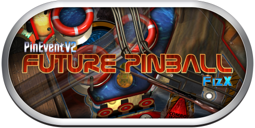 Future Pinball_3.png