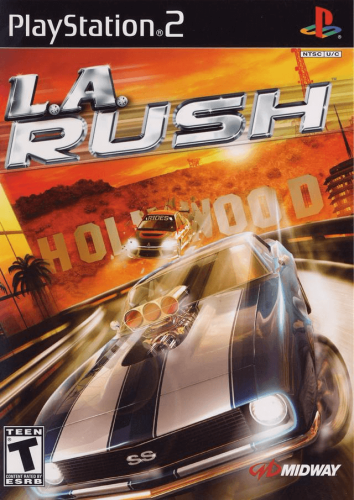 la rush.png