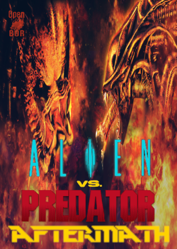 Alien vs. Predator_ Aftermath[192119].png