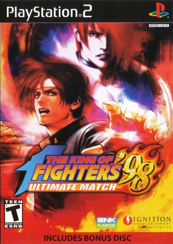 1416383887_kof98ultimatematch.jpg