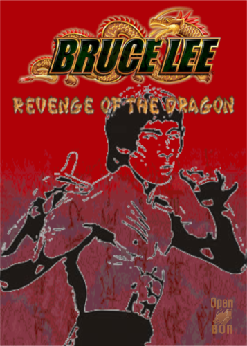 Bruce Lee_ Revenge of the Dragon[192508].png
