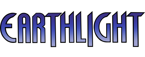 Earthlight v2.png