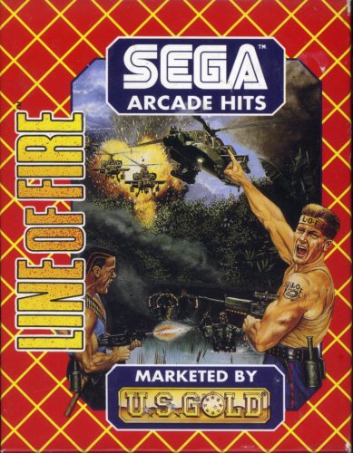 394021-line-of-fire-zx-spectrum-front-cover copy.jpg