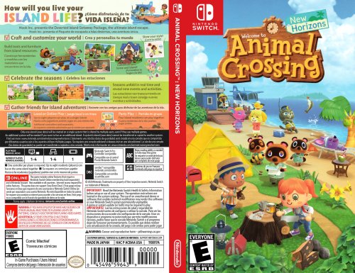 1537663346_AnimalCrossing_NewHorizons-01.thumb.jpg.4c9a56079573f18cd53d3d09f2fc0dc9.jpg