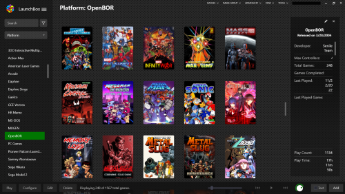 More information about "OpenBOR boxfronts"