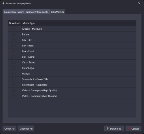 Download Images_Media 11_27_2022 3_48_38 PM.png