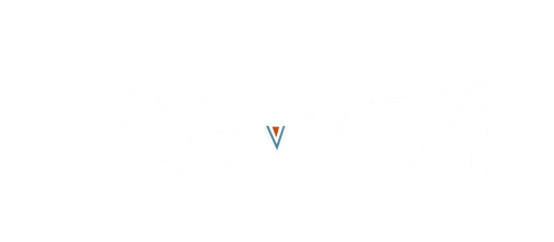 Penetrator Large-gigapixel-art-scale-2_00x.png