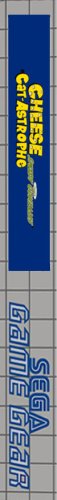 More information about "Sega Game Gear Spines (Europe)"