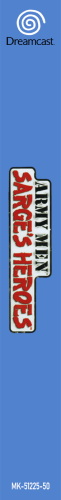 More information about "Sega Dreamcast (Europe) Spines"