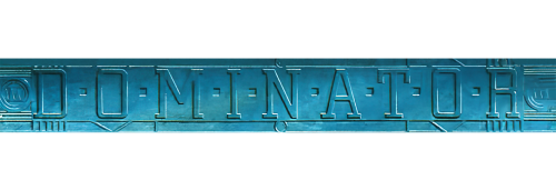 Dominator Logo v2.png