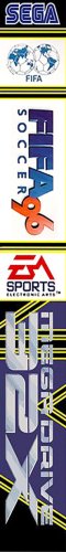 More information about "Sega 32X Spines"