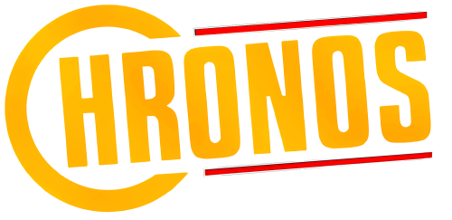 Chronos Logo v2.png