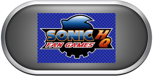 Sonic fan Games.png