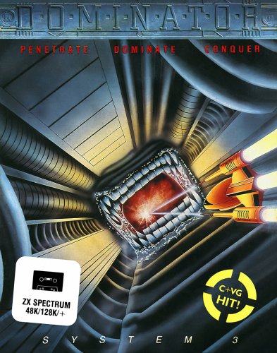 Dominator Spectrum v2.jpg