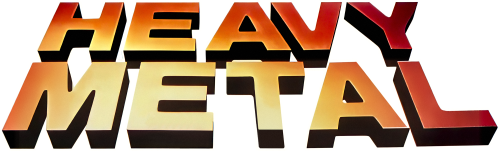 Heavy Metal Logo.png