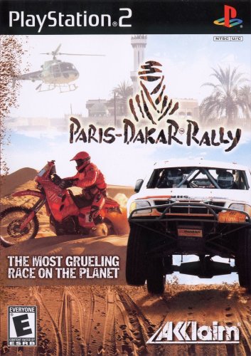Paris Dakar Rally.jpg