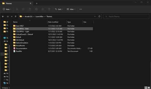 Screenshot 2022-11-05 090958.jpg