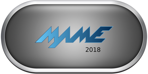 Mame 2018.png