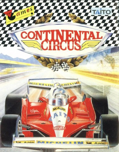 197600-continental-circus-zx-spectrum-front-cover.jpg