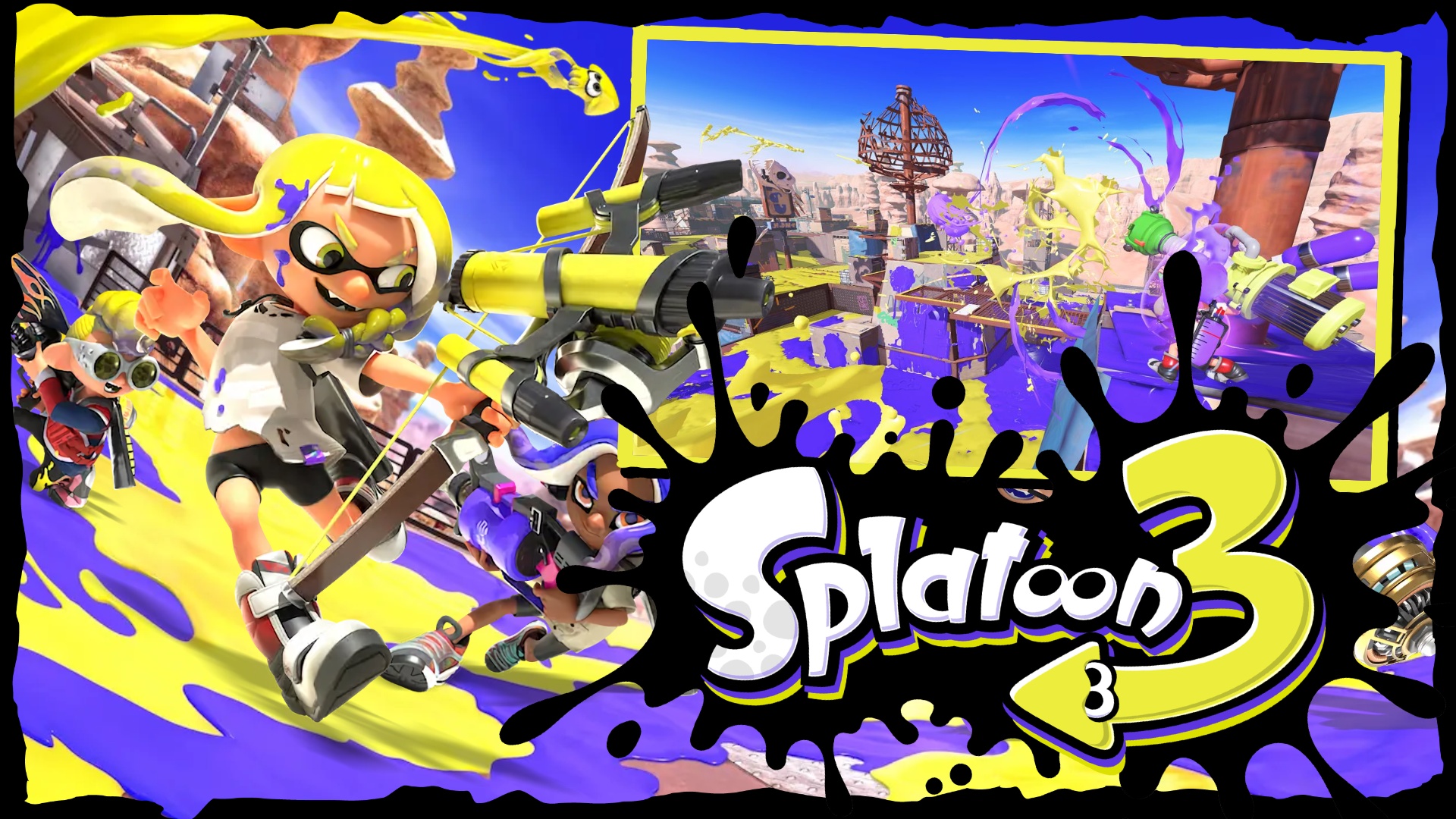 2007375164_Splatoon3-preview.jpg.c1f1dbdfc5b4e5fe76b0aaf0a6e67d9a.jpg