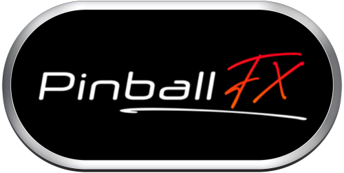 Pinball FX_2.png