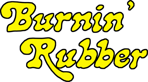 Burnin' Rubber.png