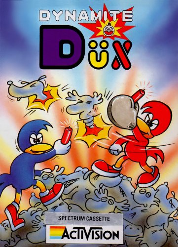 Dynamite Dux Spectrum Large.jpg