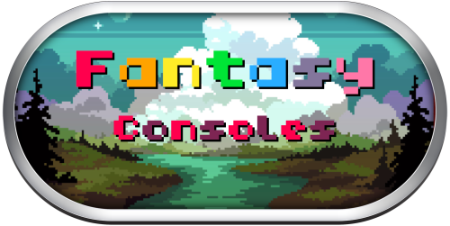 Fantasy Consoles.png