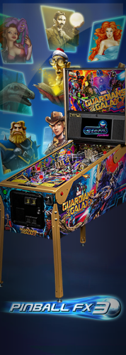 Pinball FX3.png