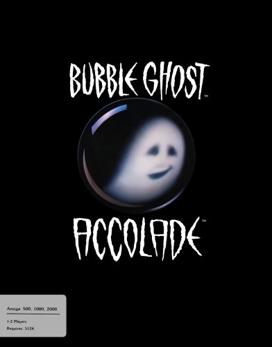 Bubble Ghost Amiga.jpg