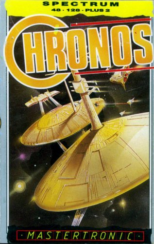 389821-chronos-a-tapestry-of-time-zx-spectrum-front-cover.jpg