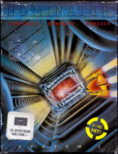 392702-dominator-zx-spectrum-front-cover.jpg
