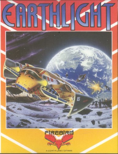 394940-earthlight-zx-spectrum-front-cover.jpg