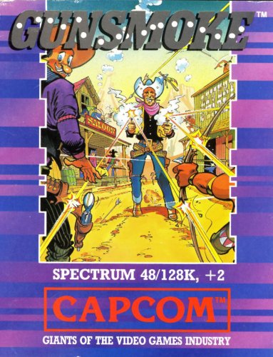 402968-gun-smoke-zx-spectrum-front-cover.jpg