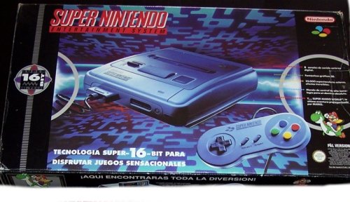 snesconsoles2 (1).jpg