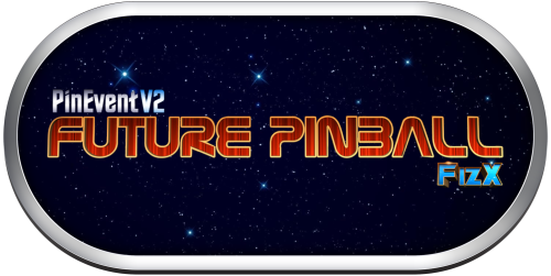 Future Pinball.png