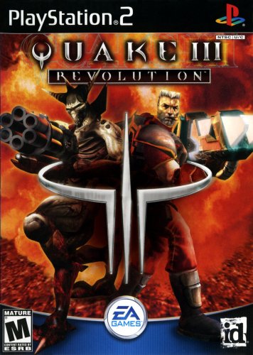 Quake III  Revolution.jpg