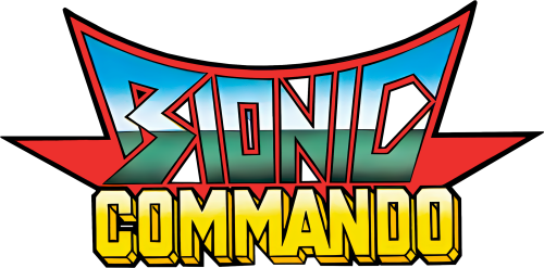 Bionic Commando Large.png