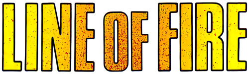 Line of Fire Large.png