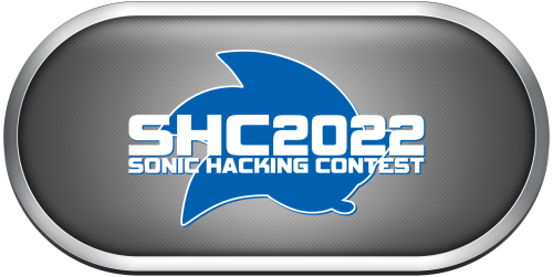 BLANK CLEAR LOGO.png