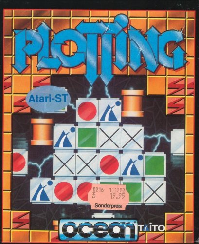 66514-plotting-atari-st-front-cover.jpg
