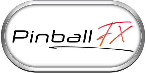 Pinball FX.png
