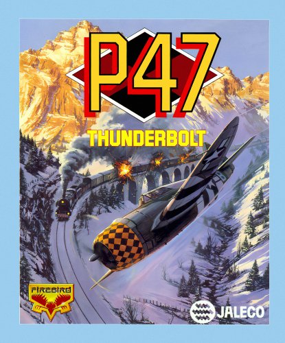 713252941_p47-thunderbolt-zx-spectrumv3.jpg
